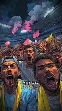 El jugador que no amaba el fútbol… y ganó más Champions que Messi