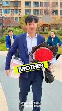 Love Or Greed One Test Changed Rhe Story #hearttouchingstory #emtionalstory #shorts