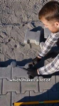 This Stuff is Amazing! New Material Breakthrough #science #materialsscience #construction