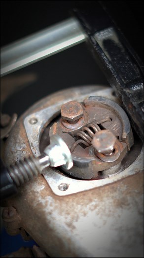 6.4K views · 150 reactions | Hidden features - craft tips and tricks #crafts #handmade #art #diy #craft #crafting #creative #craftsman #craftshow #diycrafts #diyideas #diyvideo #easydiy #diys #ideas #tricks #craftstip #smartcrafts | Smart Crafts | Facebook