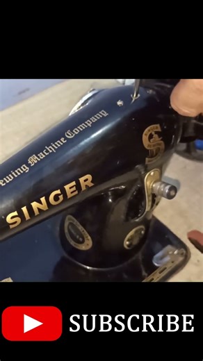 सिलाई मशीन में स्पूल पिन कैसे लगाए और लगाते समय किन बातो का ध्यान रखे। Spool Pin. #repair #reels .