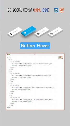 html full course, css full course, html css full course #coding #python #programming #javascript
