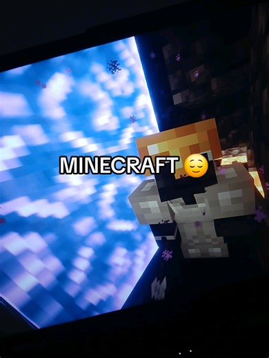 user:BLBJ0405 #fypシ #minecraft #java #proplayer