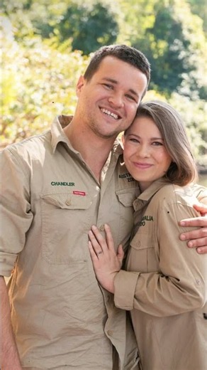 Bindi Irwin’s Incredible Comeback Left Fans Absolutely Speechless.