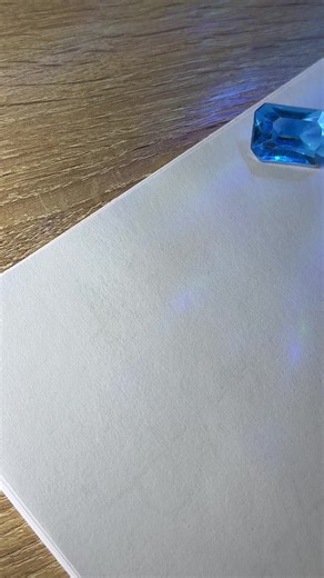 How to Sign the Letter N with Style