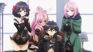 Let This Grieving Soul Retire Cour 2 release date and time for every region, where to watch, and everything you need to know