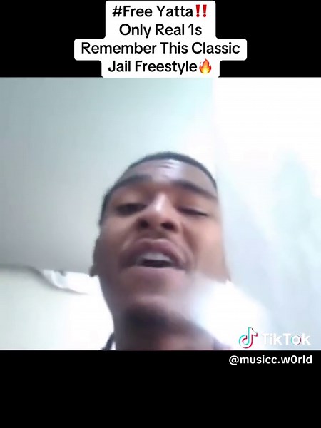 “Tired” by Yatta On Apple Music #freeYatta 🔥💯 #rap #music Follow for daily rap content 💤