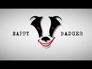 Kel-tec CP-33 American speedloaders. How to, tear-down, and reassemble.