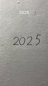 How to draw birds with 2025 | art | Cosmic Candy Art