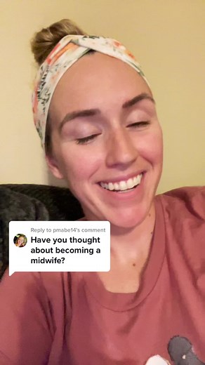 Understanding Lipedema: Jen Hamilton's Insightful Experience