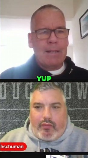 Mastering the Wing T Offense: Tips from the Field