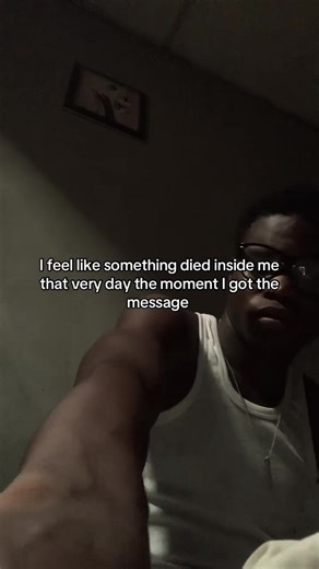 Sad TikTok Quotes About Healing From Depression