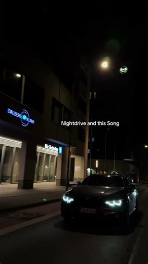Nightdrive and this song ❤️🌹#azis #sainttropez