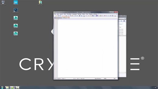 如何为 Maya 安装 CRYENGINE 导出工具 —— 美术与动画篇