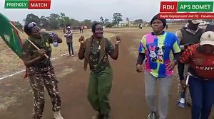 2.4K views · 47 reactions | RDU SPORTS FAN BASE "RDU FAMILY EVENT"...