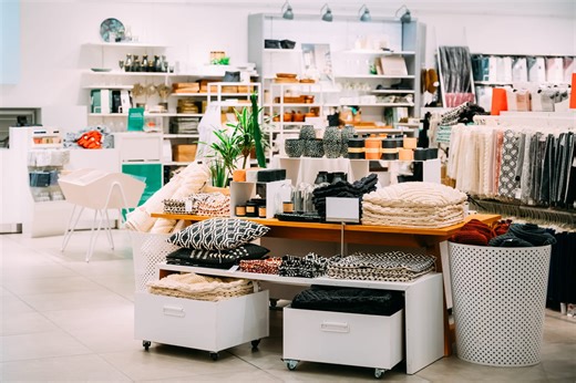 Tout le monde s'arrache cet objet déco cette saison, c'est inattendu mais très stylé