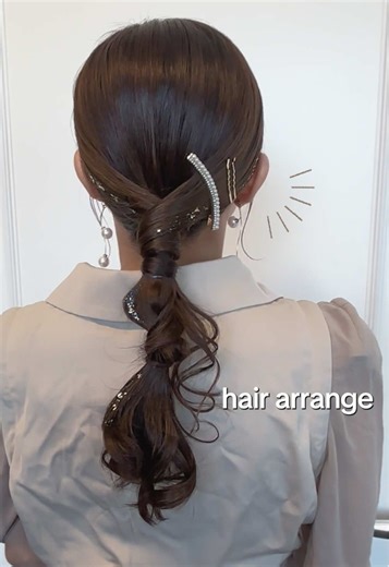 おすすめのアカウント