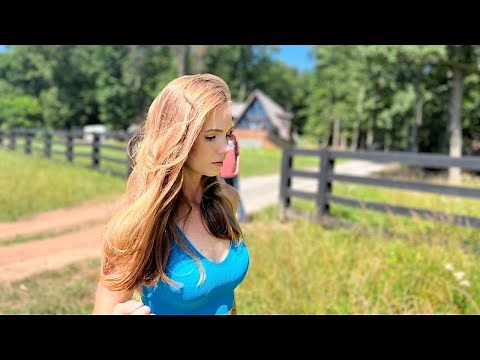 THE FINAL PROJECT At Our Off Grid Home- DIY Sod