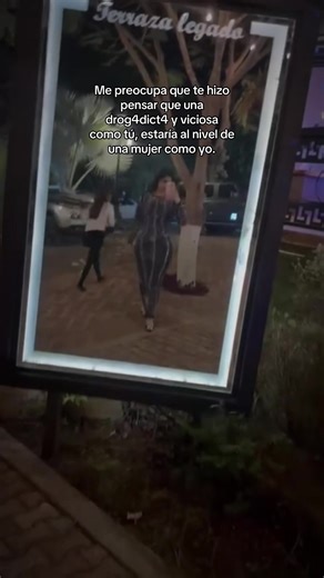 Empowering Responses to Negative Perceptions