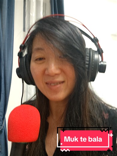 Muk te bala: La plus belle chanson tzigane