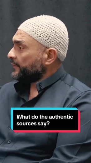 Roots of the First Fitna: Uthman, Kufa, Egypt and the Crisis