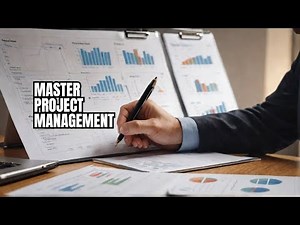 10 📚 Klase ng Pag-aaralan sa Project Management for Multimedia 🎥💡💻📊