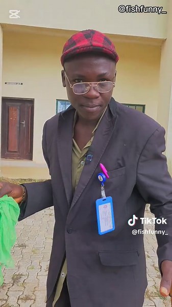 COLLECT WIRE FIRST BEFORE YOU GO KNOW💔💔😂 #goviral #fyp #wire