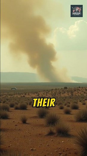 The Misunderstood Legacy of Kit Carson