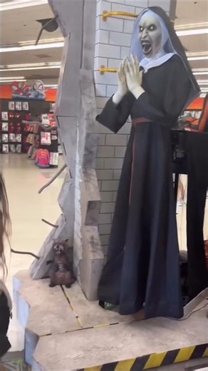 Dogs getting jump scared #dog #funny #pets