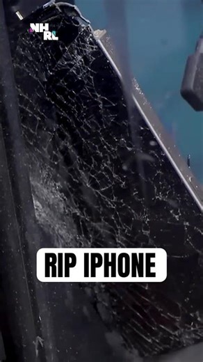 She's Not Texting Back Because of THIS