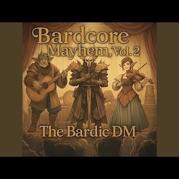 Eldritch blast ! BITCH !!