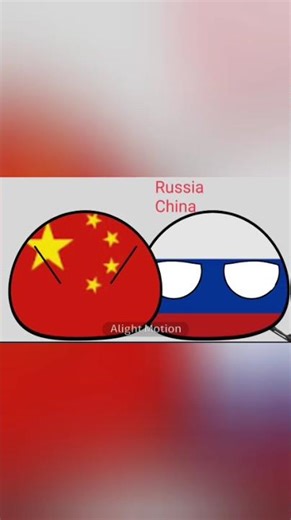 The dyanamic duo part 1