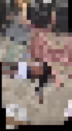 Naija Confra has received reports of two separate incidents in Lagos State today. Initial reports mentioned the Alaba area. More updates will follow. (2 full videos on TG). Stay safe.