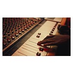 Introducing Gopuff’s New Website: The Future of Shopping