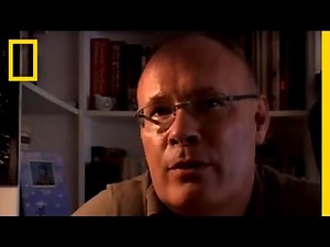 Male Plastic Surgery | National Geographic