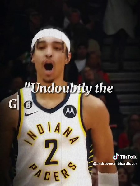 nah the pixels are crazy in this one💀 #iloveandrewnembhard #andrewnembhard #nba #baskemtball #foryou #andrewnembhardlover