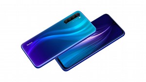 Redmi Note 8 gets Android 11 update in China - Gizmochina