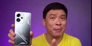 Realme 14 5G – REALME Is Back and Better Than Ever!