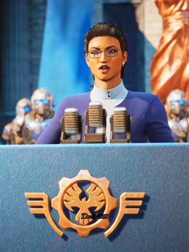 Gears of war es la mejor saga de videojuegos 🔥🔥 | Nou Loading