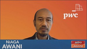 Onboarding Malaysia to e-invoicing