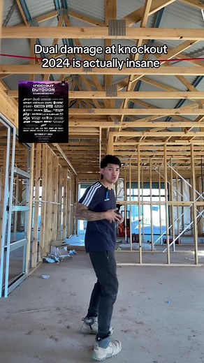 The amount of people thats going to be kick rolling and hakking 😩😩 #rave #raver #raving @EventsHSU