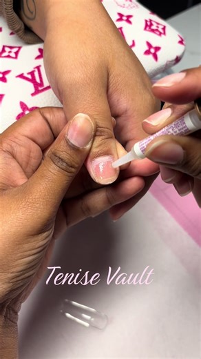 Gel X Nails Tutorial for Beginners: Your Ultimate Guide