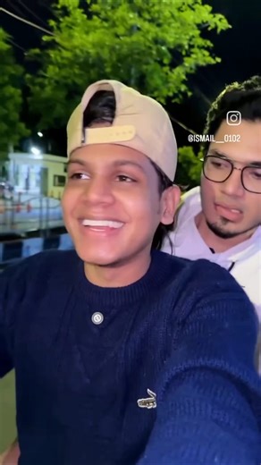 pattasu bullet..🤣🤣😂😆🤣😂