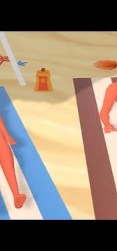 Date Master 3D Can You Win Over Their Heart? Level 18-25 All Gameplay Android,iOS