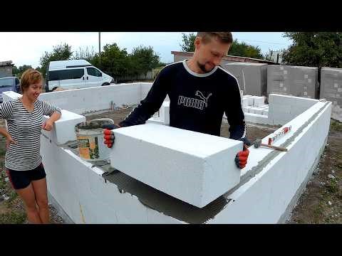 Why We Refused a 30-Year Mortgage to Build Our Own Life