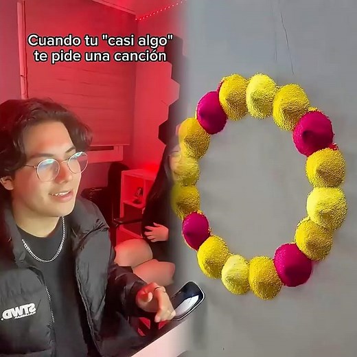 Canción No Debo LINK EN MI PERFIL 😵💫🖤 #NoDebo #Mérida #Funk #Ex #Artista