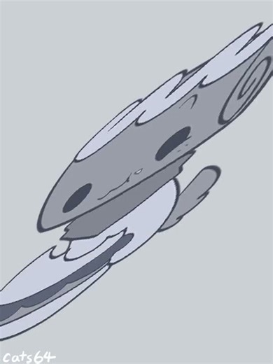 wanted to draw vintage today ❤️‍🩹❤️‍🩹