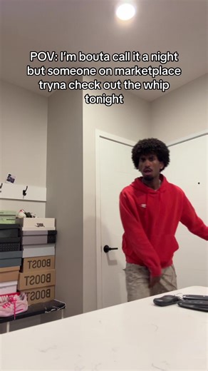 Whole time they just wanted to see it and not buy it 🥲 #nallo #fyp #rentalcar #carflipping #abcxyz