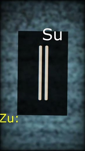 I deciphered Indus Valley Script signs #shorts