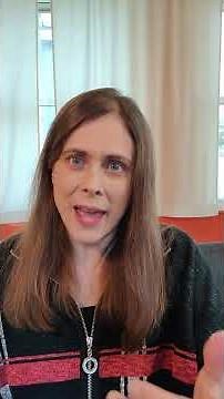 Is God Forgetful? #prayer #Godanswers